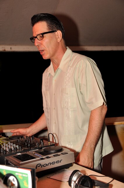 min 2009 08 20 senigallia 298